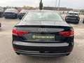 Audi A4 2,0 TFSI ultra Design S-tronic Schwarz - thumbnail 6