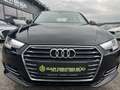 Audi A4 2,0 TFSI ultra Design S-tronic Schwarz - thumbnail 2