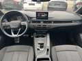 Audi A4 2,0 TFSI ultra Design S-tronic Schwarz - thumbnail 26