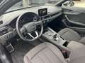 Audi A4 2,0 TFSI ultra Design S-tronic Schwarz - thumbnail 13