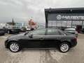 Audi A4 2,0 TFSI ultra Design S-tronic Schwarz - thumbnail 8