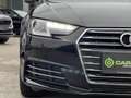 Audi A4 2,0 TFSI ultra Design S-tronic Schwarz - thumbnail 9
