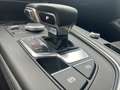 Audi A4 2,0 TFSI ultra Design S-tronic Schwarz - thumbnail 21