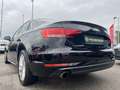 Audi A4 2,0 TFSI ultra Design S-tronic Schwarz - thumbnail 7