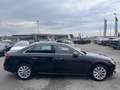 Audi A4 2,0 TFSI ultra Design S-tronic Schwarz - thumbnail 4