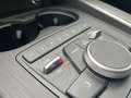 Audi A4 2,0 TFSI ultra Design S-tronic Schwarz - thumbnail 22