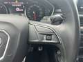 Audi A4 2,0 TFSI ultra Design S-tronic Schwarz - thumbnail 16