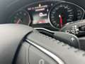 Audi A4 2,0 TFSI ultra Design S-tronic Schwarz - thumbnail 19