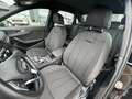 Audi A4 2,0 TFSI ultra Design S-tronic Schwarz - thumbnail 11