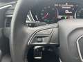 Audi A4 2,0 TFSI ultra Design S-tronic Schwarz - thumbnail 15