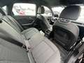 Audi A4 2,0 TFSI ultra Design S-tronic Schwarz - thumbnail 28