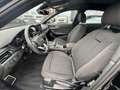Audi A4 2,0 TFSI ultra Design S-tronic Schwarz - thumbnail 12