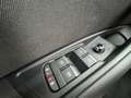 Audi A4 2,0 TFSI ultra Design S-tronic Schwarz - thumbnail 24