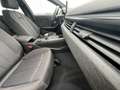 Audi A4 2,0 TFSI ultra Design S-tronic Schwarz - thumbnail 30