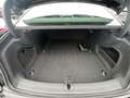 Audi A4 2,0 TFSI ultra Design S-tronic Schwarz - thumbnail 10