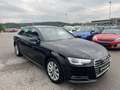 Audi A4 2,0 TFSI ultra Design S-tronic Schwarz - thumbnail 3