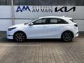Kia Ceed / cee'd 1.5T DCT SPIRIT | NAV | LED | JBL Wit - thumbnail 4