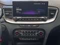 Kia Ceed / cee'd 1.5T DCT SPIRIT | NAV | LED | JBL Wit - thumbnail 18