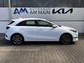 Kia Ceed / cee'd 1.5T DCT SPIRIT | NAV | LED | JBL Wit - thumbnail 7