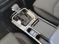 Kia Ceed / cee'd 1.5T DCT SPIRIT | NAV | LED | JBL Wit - thumbnail 19