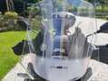 Suzuki V-Strom 1050 XT Arancione - thumbnail 5