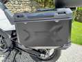 Suzuki V-Strom 1050 XT Arancione - thumbnail 7