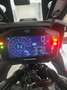 Suzuki V-Strom 1050 XT Arancione - thumbnail 6