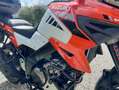 Suzuki V-Strom 1050 XT Arancione - thumbnail 8