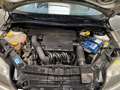 Mazda 2 - thumbnail 5
