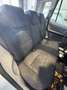 Mazda 2 - thumbnail 10