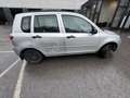 Mazda 2 - thumbnail 13