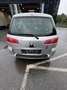 Mazda 2 - thumbnail 15