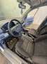 Mazda 2 - thumbnail 4