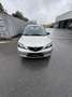 Mazda 2 - thumbnail 16