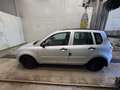 Mazda 2 - thumbnail 2