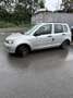 Mazda 2 - thumbnail 14