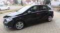 Mercedes-Benz B 180 B -Klasse B 180 CDI Noir - thumbnail 6