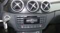 Mercedes-Benz B 180 B -Klasse B 180 CDI Noir - thumbnail 15