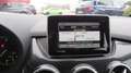 Mercedes-Benz B 180 B -Klasse B 180 CDI Noir - thumbnail 14