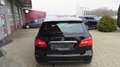 Mercedes-Benz B 180 B -Klasse B 180 CDI Noir - thumbnail 4