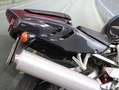 Honda CBR 900 RR - 1998 - KM 53497 Nero - thumbnail 15