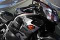 Honda CBR 900 RR - 1998 - KM 53497 Nero - thumbnail 12