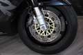 Honda CBR 900 RR - 1998 - KM 53497 Nero - thumbnail 13