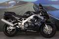 Honda CBR 900 RR - 1998 - KM 53497 Nero - thumbnail 5