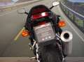Honda CBR 900 RR - 1998 - KM 53497 Noir - thumbnail 16