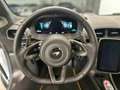 McLaren Artura Artura / Supernova Silver / CF ext. & int. / 1.99% Argent - thumbnail 16