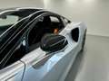 McLaren Artura Artura / Supernova Silver / CF ext. & int. / 1.99% Zilver - thumbnail 8