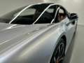 McLaren Artura Artura / Supernova Silver / CF ext. & int. / 1.99% Argent - thumbnail 7