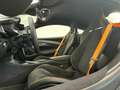 McLaren Artura Artura / Supernova Silver / CF ext. & int. / 1.99% Argent - thumbnail 12