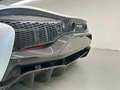 McLaren Artura Artura / Supernova Silver / CF ext. & int. / 1.99% Srebrny - thumbnail 11